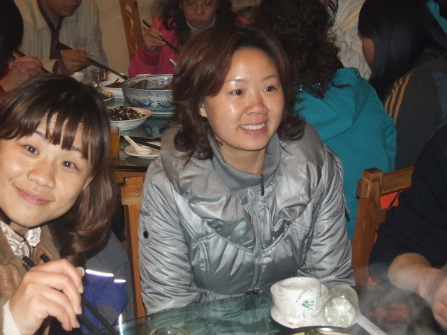 dscf0920.jpg