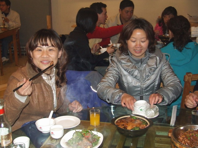 dscf0921.jpg