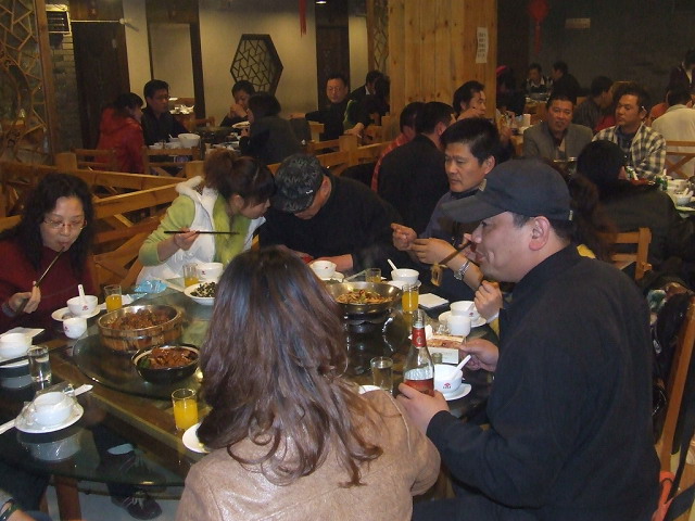 201041610355563923.jpg