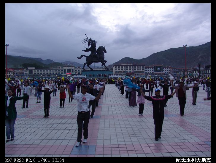 dsc04317.jpg