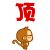 e___0088zhyxsigt.gif