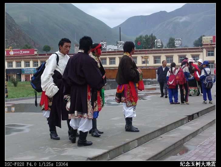 dsc04334.jpg