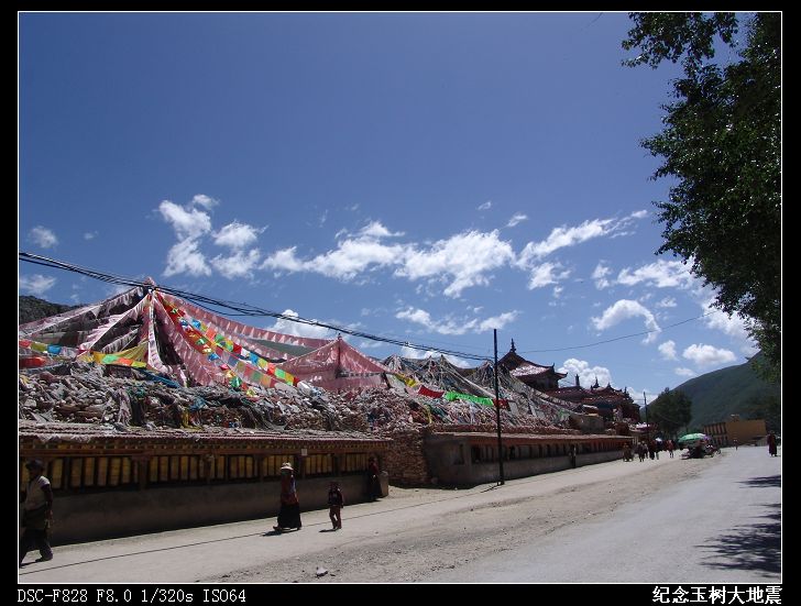 dsc04245.jpg