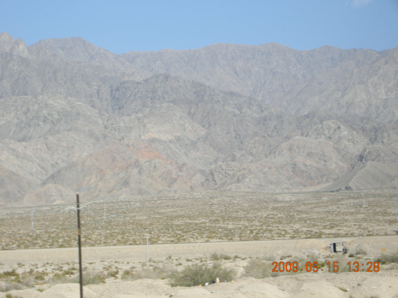 dscn3321.jpg