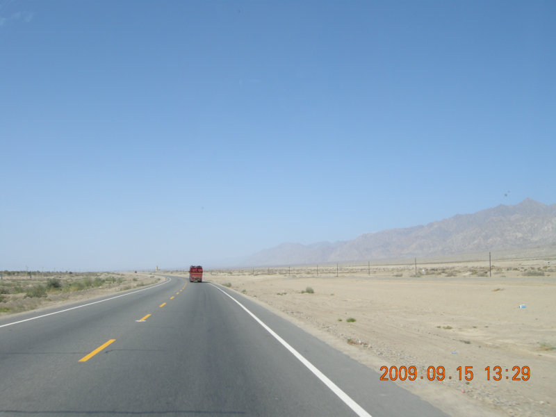 dscn3322.jpg