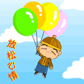 20100222.gif