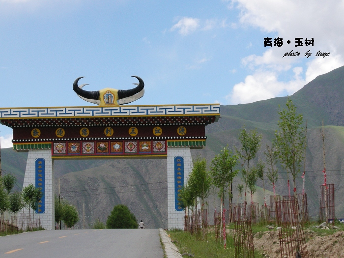 dscn7338.jpg