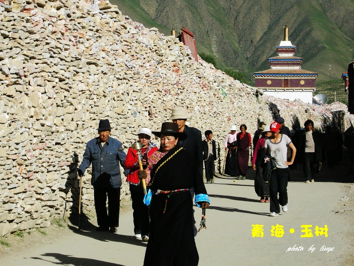 dscn7450.jpg
