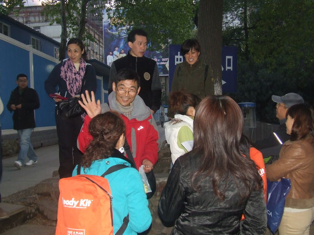dscf0876.jpg
