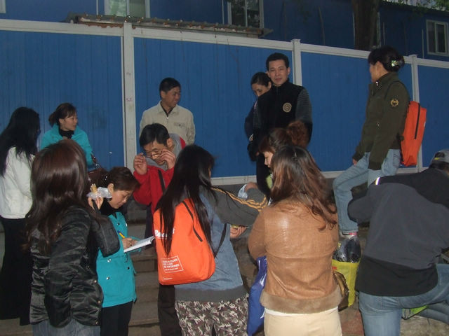 dscf0877.jpg