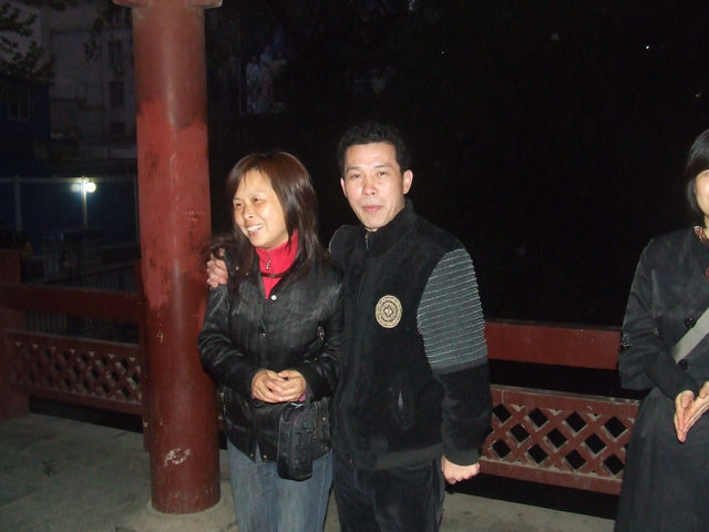 dscf0883.jpg