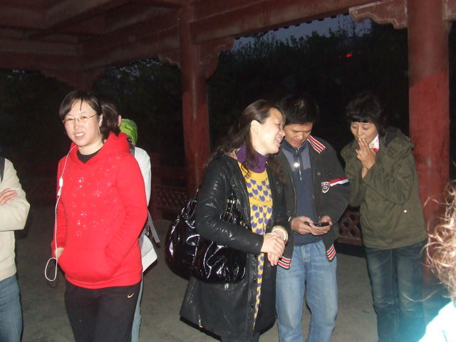 dscf0884.jpg