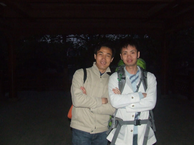 dscf0885.jpg