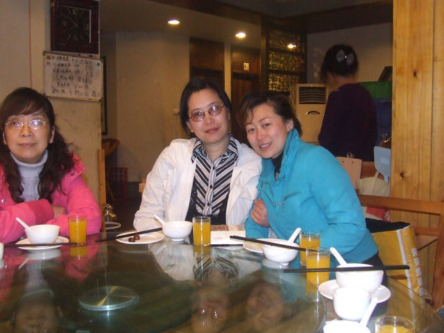 dscf0890.jpg