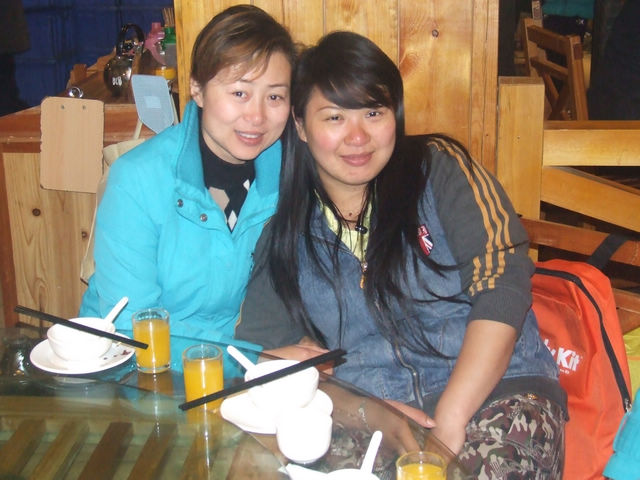 dscf0891.jpg