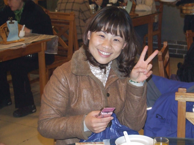 dscf0898.jpg
