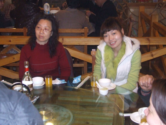 dscf0897.jpg