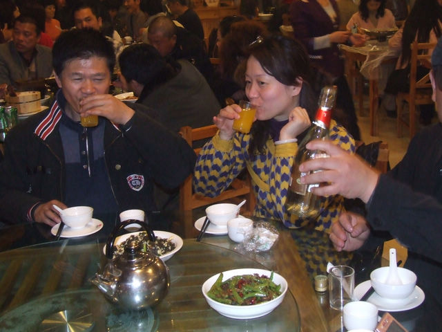 dscf0899.jpg