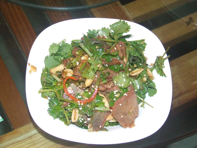 dscf0900.jpg