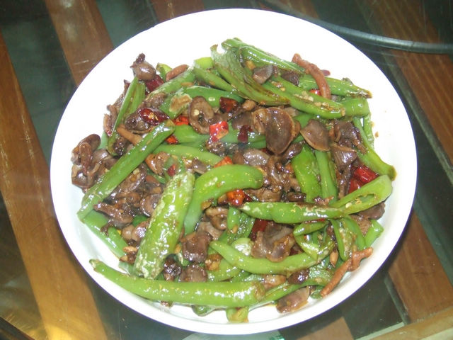 dscf0901.jpg