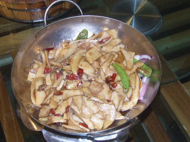 dscf0902.jpg