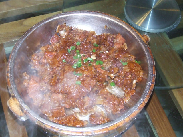 dscf0903.jpg