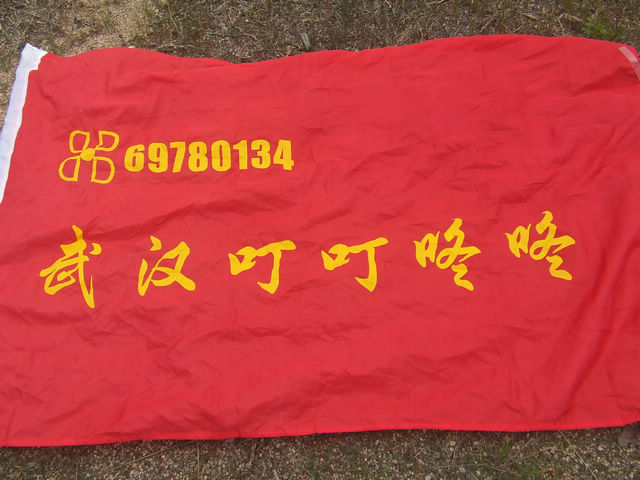dscf0935.jpg