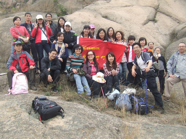 dscf0936.jpg