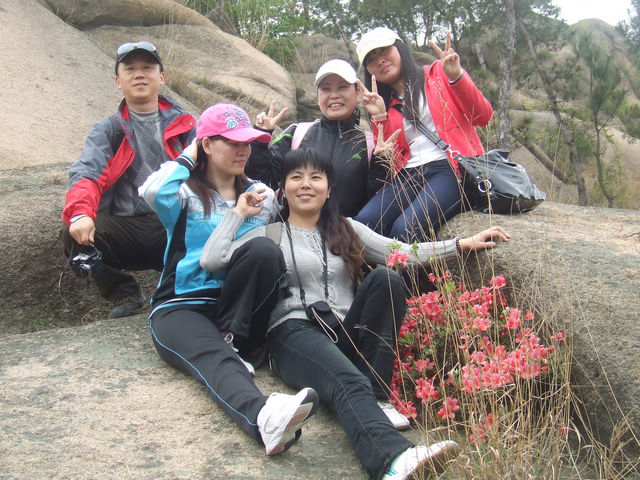 dscf0939.jpg