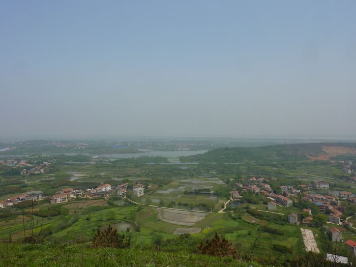 p1020462.jpg
