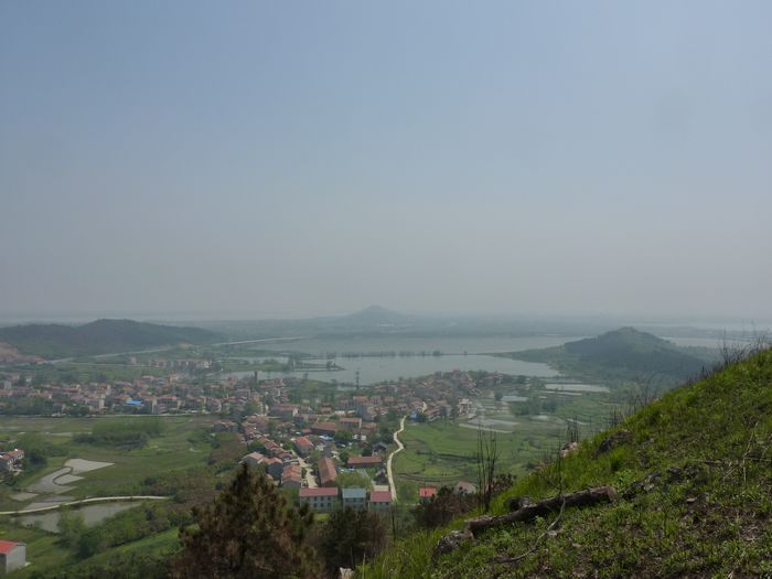 p1020467.jpg