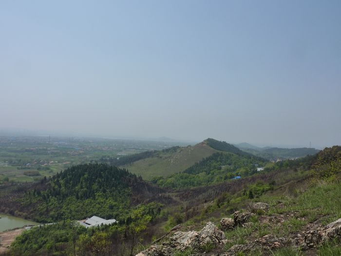 p1020488.jpg