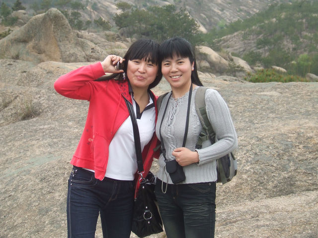 dscf0942.jpg
