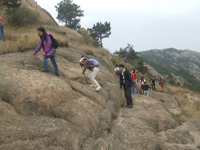 dscf0949.jpg