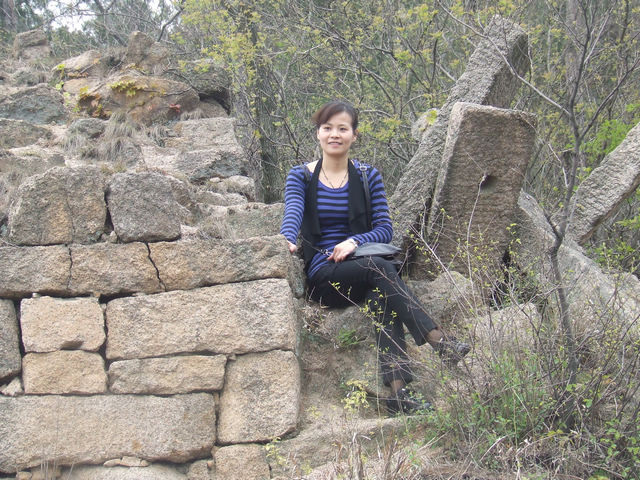 dscf0951.jpg