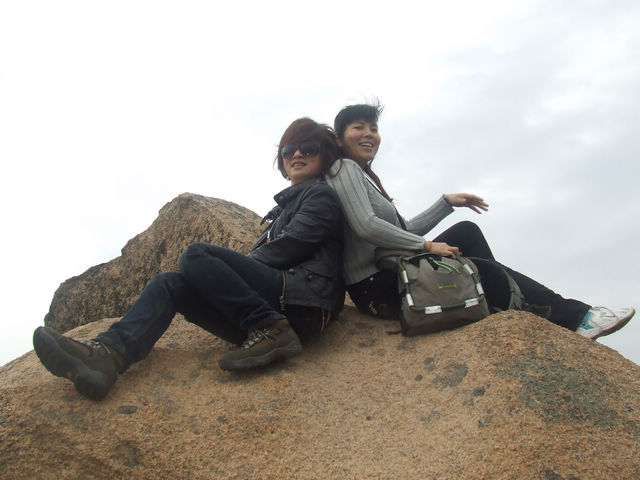 dscf0970.jpg