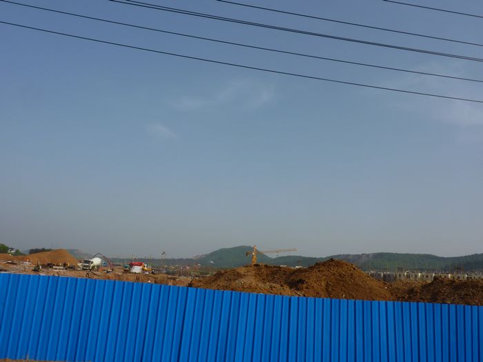 p1020538.jpg