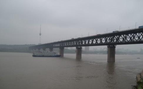 01.jpg