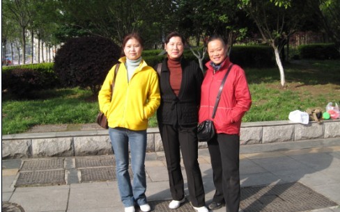04.jpg