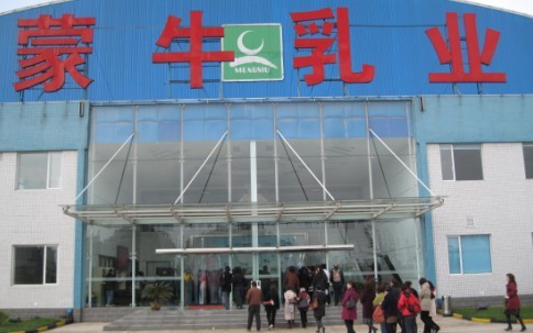 09.jpg