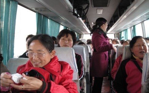 07.jpg