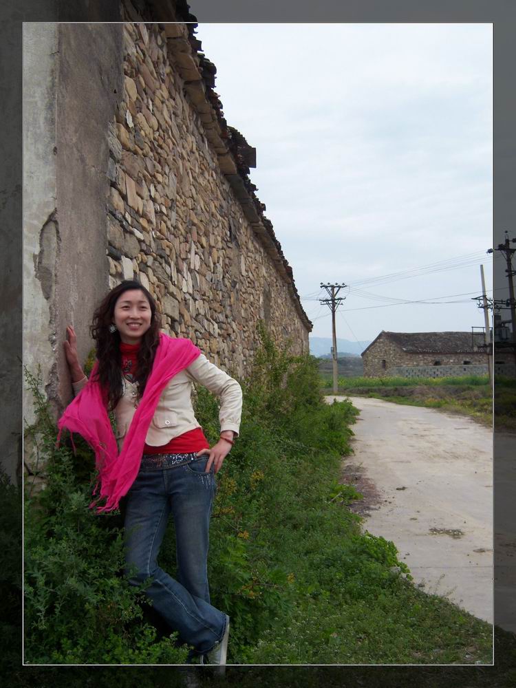 С 100_3579.jpg