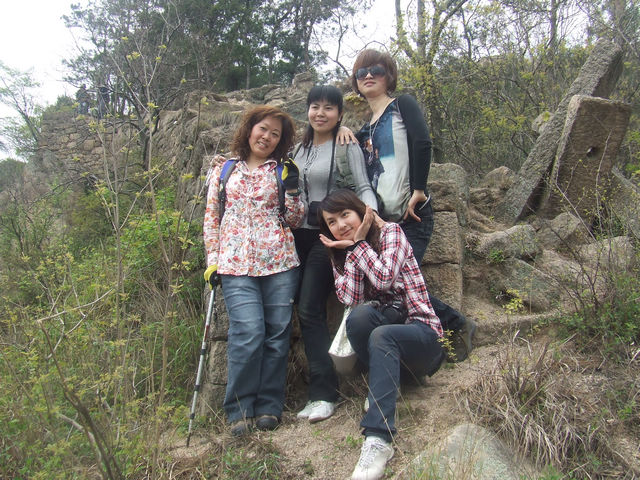 dscf0960.jpg