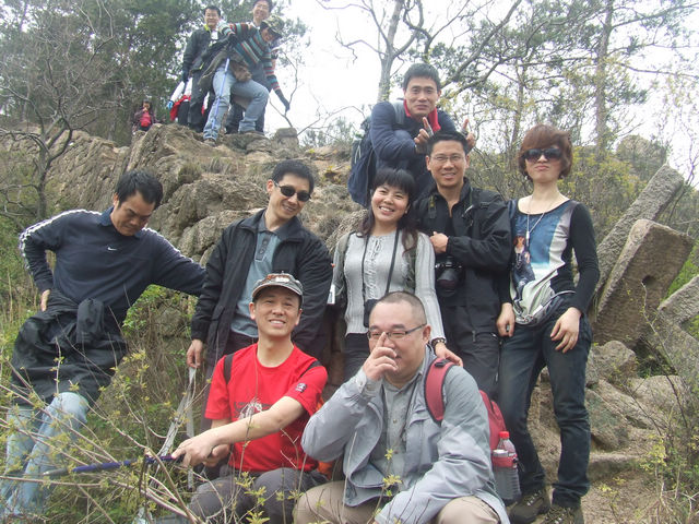 dscf0961.jpg