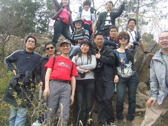 dscf0963.jpg