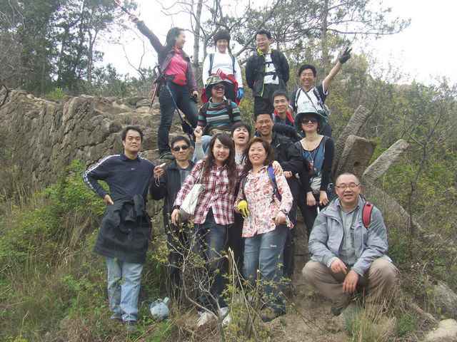 dscf0964.jpg