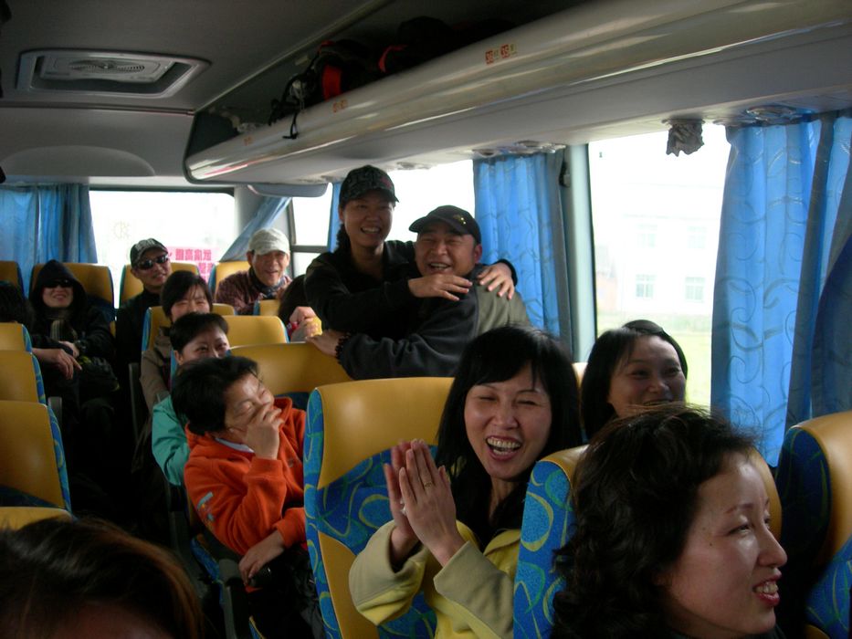 dscn7475.jpg