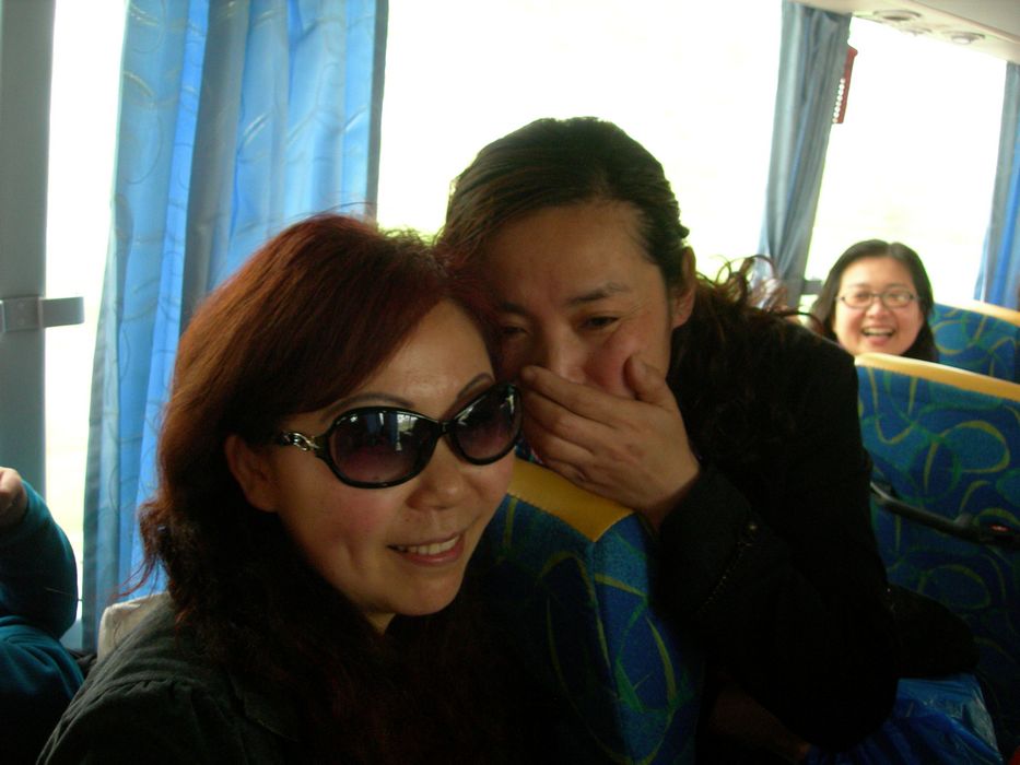 dscn7480.jpg