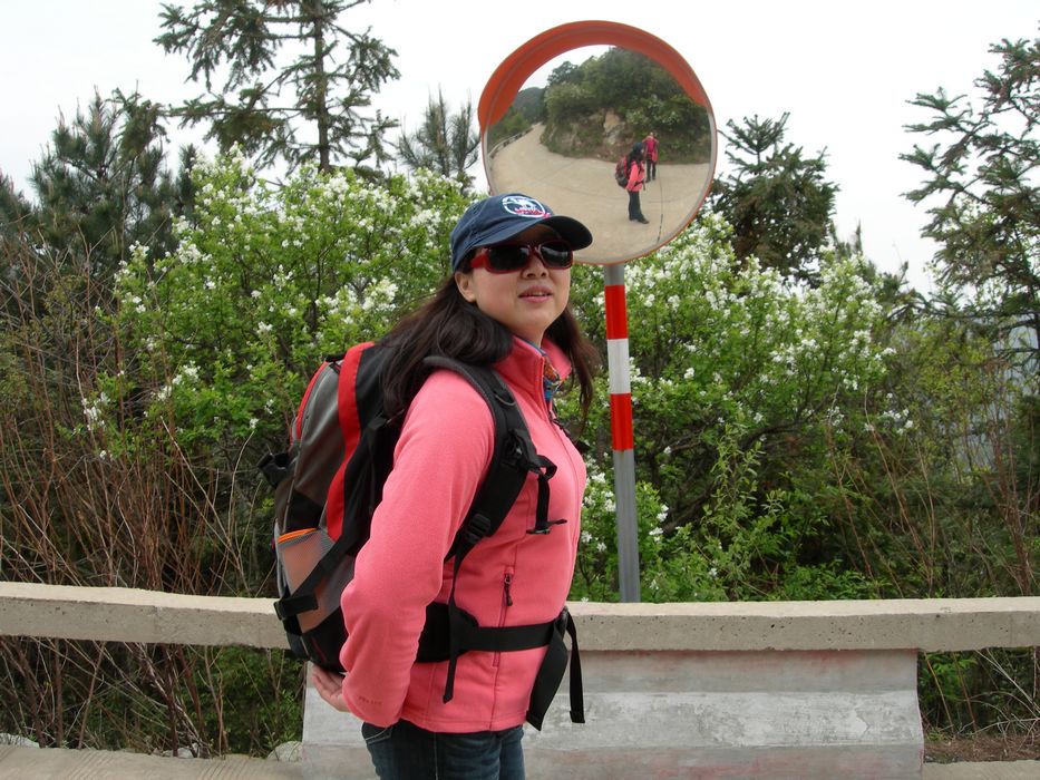dscn7516.jpg