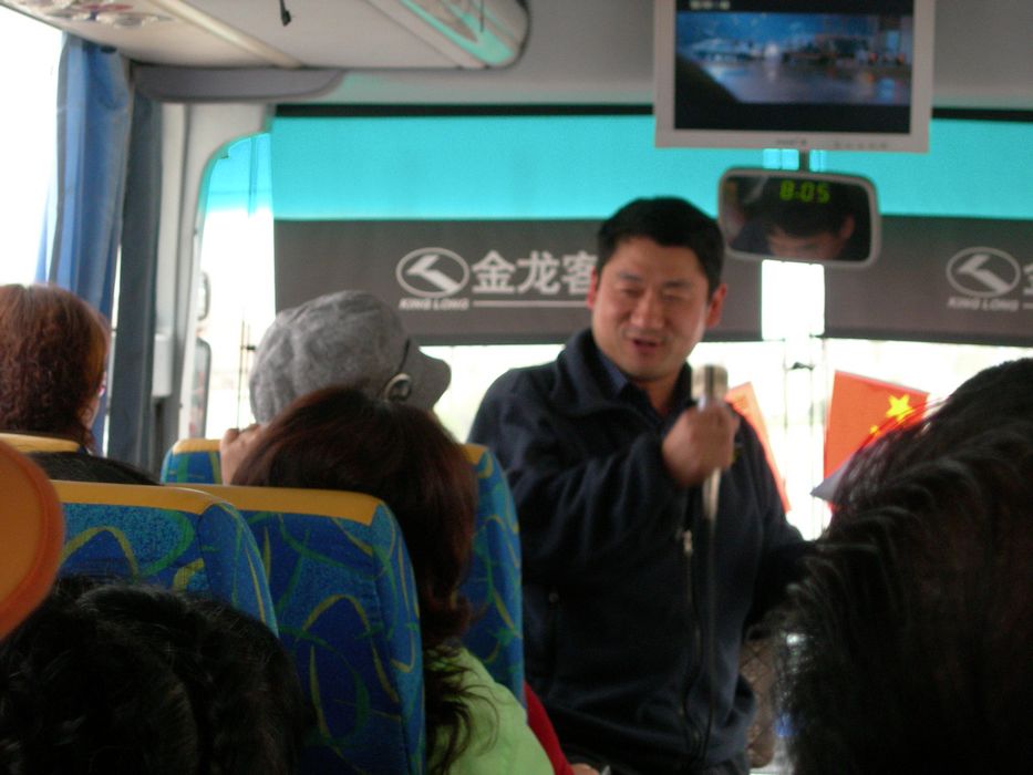dscn7457.jpg